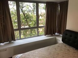 Esta Ruby (D14), Apartment #615799121